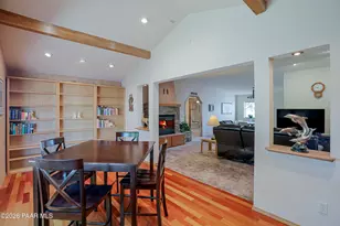 4355 N Calle Santa Cruz, Prescott Valley, AZ 86314 - Photo 24