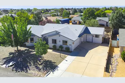 4355 N Calle Santa Cruz, Prescott Valley, AZ 86314 - Photo 6