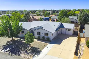 4355 N Calle Santa Cruz, Prescott Valley, AZ 86314 - Photo 6