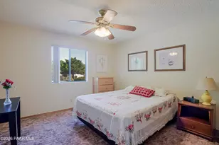 4355 N Calle Santa Cruz, Prescott Valley, AZ 86314 - Photo 28