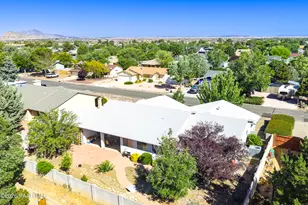 4355 N Calle Santa Cruz, Prescott Valley, AZ 86314 - Photo 8