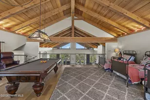 968 Broken Branch Dr, Prescott, AZ 86303 - Photo 48