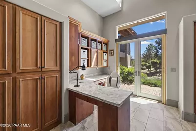 968 Broken Branch Drive, Prescott, AZ 86303 - Photo 36