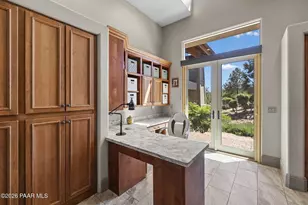 968 Broken Branch Dr, Prescott, AZ 86303 - Photo 36
