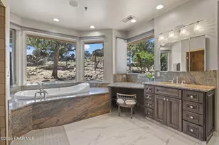 968 Broken Branch Dr, Prescott, AZ 86303 - Photo 32
