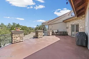 968 Broken Branch Dr, Prescott, AZ 86303 - Photo 18