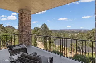 968 Broken Branch Dr, Prescott, AZ 86303 - Photo 30