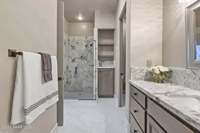 968 Broken Branch Drive, Prescott, AZ 86303 - Photo 46