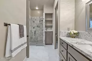 968 Broken Branch Dr, Prescott, AZ 86303 - Photo 46