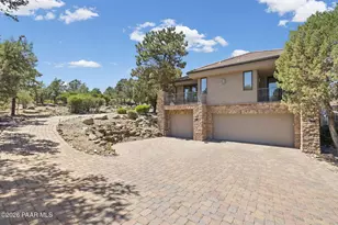 968 Broken Branch Dr, Prescott, AZ 86303 - Photo 58
