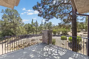 968 Broken Branch Dr, Prescott, AZ 86303 - Photo 44