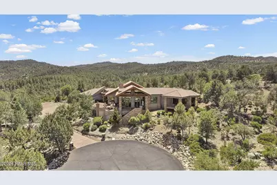 968 Broken Branch Drive, Prescott, AZ 86303 - Photo 62