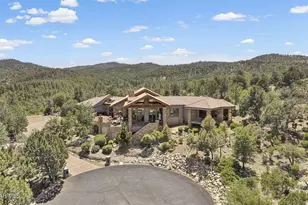 968 Broken Branch Dr, Prescott, AZ 86303 - Photo 62