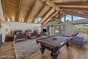 968 Broken Branch Dr, Prescott, AZ 86303 - Photo 48