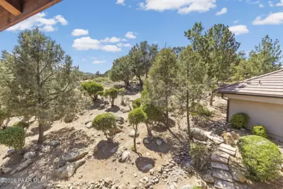 968 Broken Branch Drive, Prescott, AZ 86303 - Photo 52