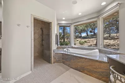 968 Broken Branch Drive, Prescott, AZ 86303 - Photo 34