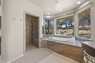 968 Broken Branch Dr, Prescott, AZ 86303 - Photo 34
