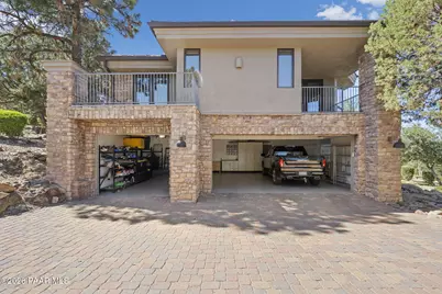968 Broken Branch Drive, Prescott, AZ 86303 - Photo 58