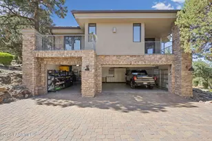 968 Broken Branch Dr, Prescott, AZ 86303 - Photo 58