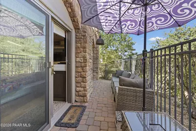 968 Broken Branch Drive, Prescott, AZ 86303 - Photo 56