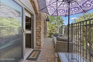 968 Broken Branch Dr, Prescott, AZ 86303 - Photo 56