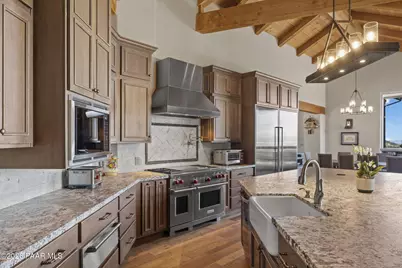 968 Broken Branch Drive, Prescott, AZ 86303 - Photo 22