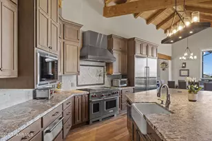 968 Broken Branch Dr, Prescott, AZ 86303 - Photo 22