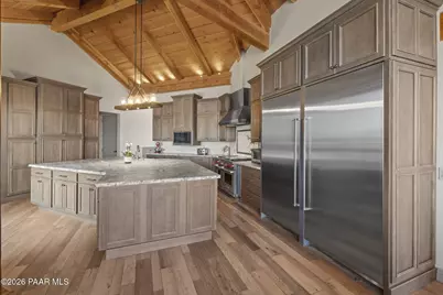 968 Broken Branch Drive, Prescott, AZ 86303 - Photo 24