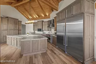 968 Broken Branch Dr, Prescott, AZ 86303 - Photo 24