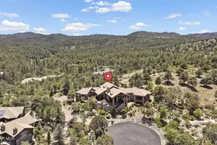 968 Broken Branch Dr, Prescott, AZ 86303 - Photo 64