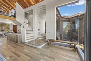 968 Broken Branch Dr, Prescott, AZ 86303 - Photo 46
