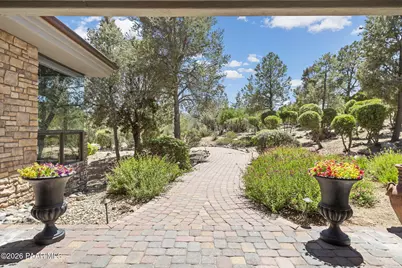 968 Broken Branch Drive, Prescott, AZ 86303 - Photo 4