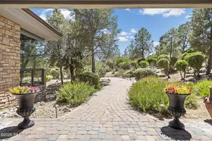 968 Broken Branch Dr, Prescott, AZ 86303 - Photo 4