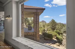 968 Broken Branch Dr, Prescott, AZ 86303 - Photo 26