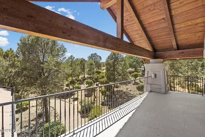 968 Broken Branch Drive, Prescott, AZ 86303 - Photo 50