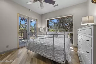 968 Broken Branch Dr, Prescott, AZ 86303 - Photo 40