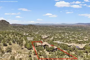 968 Broken Branch Dr, Prescott, AZ 86303 - Photo 66