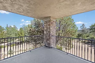 968 Broken Branch Dr, Prescott, AZ 86303 - Photo 42