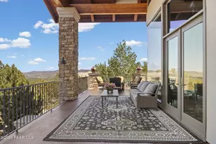 968 Broken Branch Dr, Prescott, AZ 86303 - Photo 12