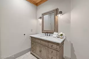 968 Broken Branch Dr, Prescott, AZ 86303 - Photo 38