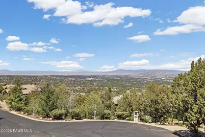 968 Broken Branch Drive, Prescott, AZ 86303 - Photo 16