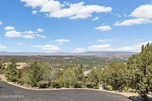 968 Broken Branch Dr, Prescott, AZ 86303 - Photo 16