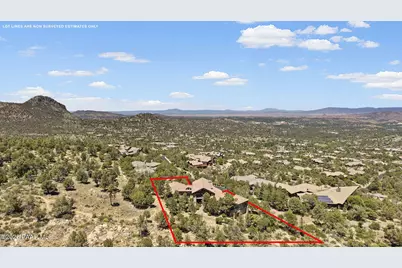 968 Broken Branch Drive, Prescott, AZ 86303 - Photo 66