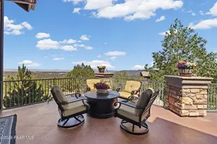 968 Broken Branch Dr, Prescott, AZ 86303 - Photo 14
