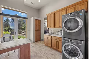 968 Broken Branch Dr, Prescott, AZ 86303 - Photo 38