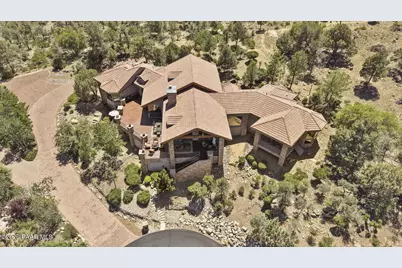 968 Broken Branch Drive, Prescott, AZ 86303 - Photo 60