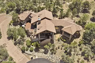 968 Broken Branch Dr, Prescott, AZ 86303 - Photo 60