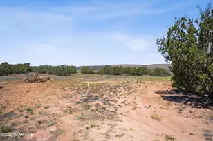 53430 N La Plata Dr, Seligman, AZ 86337 - Photo 36