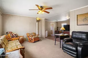 53430 N La Plata Dr, Seligman, AZ 86337 - Photo 4