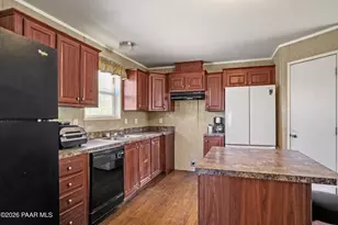 53430 N La Plata Dr, Seligman, AZ 86337 - Photo 8